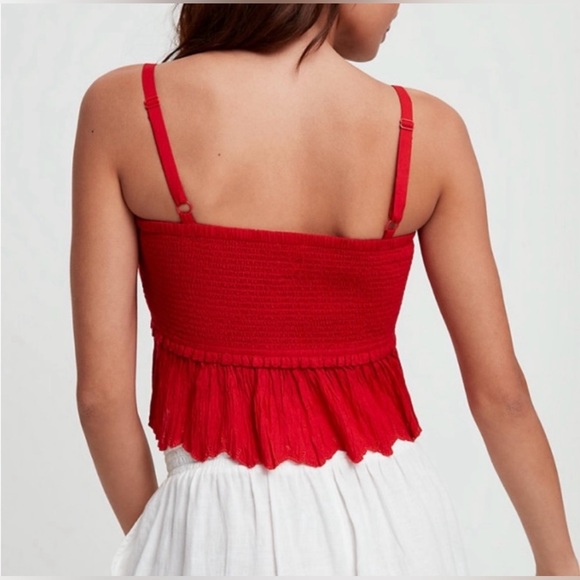 Aritzia Wilfred Dareau Camisole - Small - Picture 2 of 6